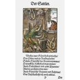 thumbnail image 1 of Saddler, 1568. /Nwoodcut, 1568, By Jost Amman. Poster Print by  (24 x 36), 1 of 3