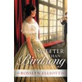 thumbnail image 1 of Saddler's Legacy Novel Sweeter Than Birdsong, Book 2, (Paperback), 1 of 1