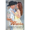 thumbnail image 1 of Saddles and Secrets The Watcher, Book 2, (Paperback), 1 of 1