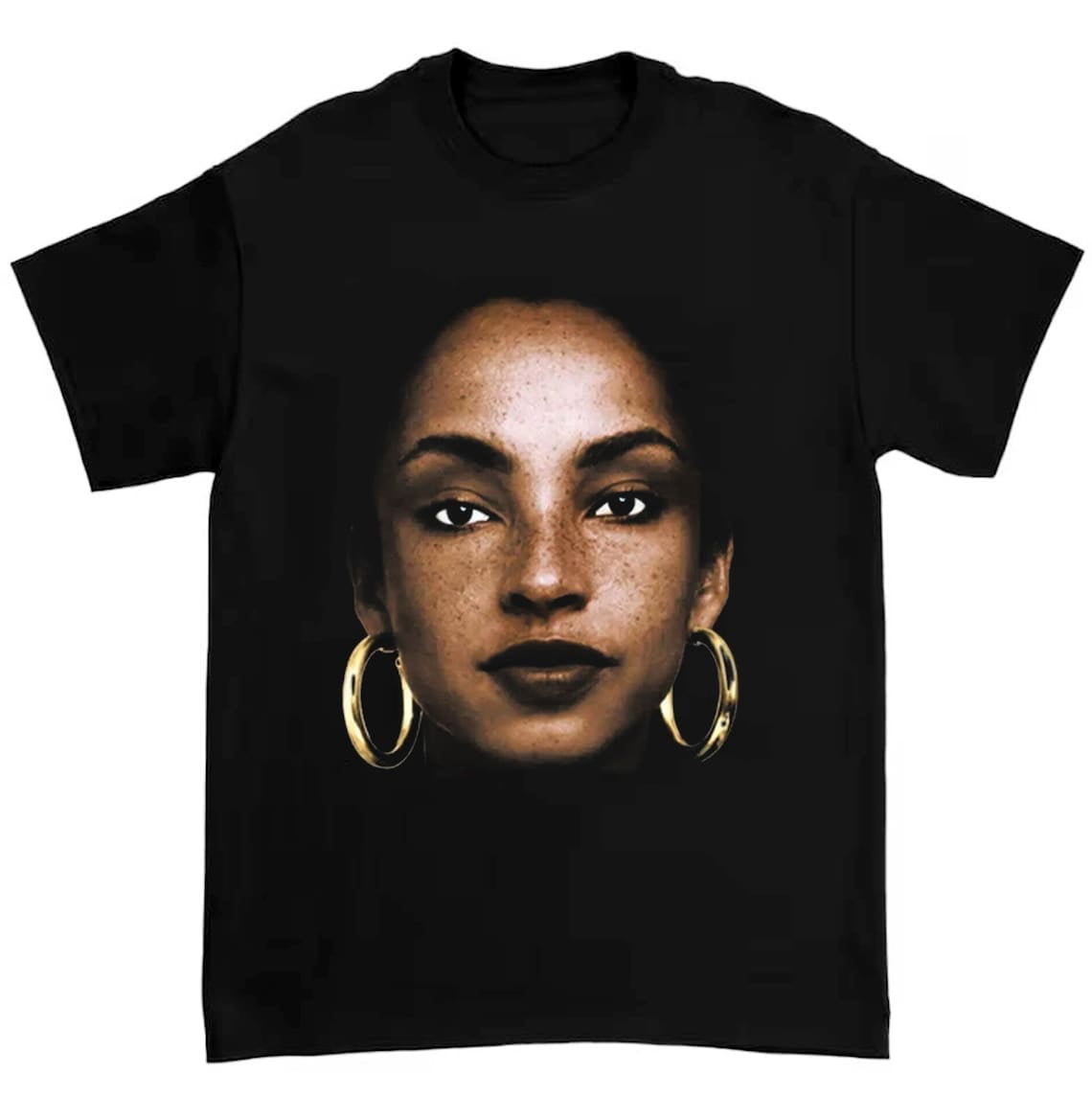 sade-adu-face-shirt-collection-singer-uni-t-shirt-best-gift-for-men
