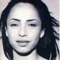 thumbnail image 1 of Sade - Best of Sade - Music & Performance - CD, 1 of 1