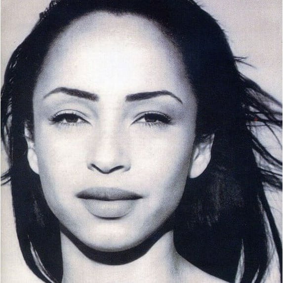 Sade - Best of Sade - Music & Performance - CD