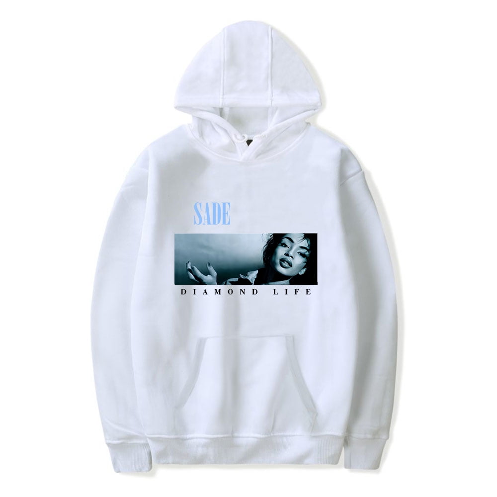 Diamond life hoodie online
