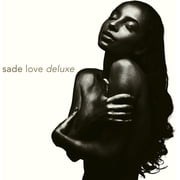 Sade - Love Deluxe - Music & Performance - Vinyl