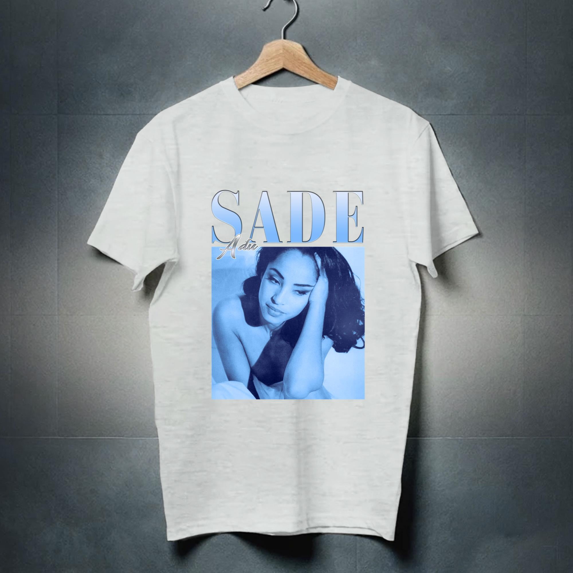 ●T-LOVE Navy Cop Interactions with Biker Girls: A Day Out | TikTok