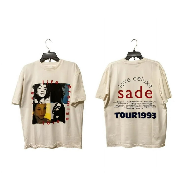 Vintage Tour Gifts T-Shirt Vintage Tour Gifts T-Shirt