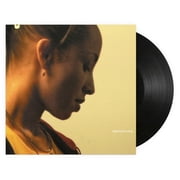 Sade - Lovers Rock - Music & Performance - Vinyl