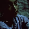 thumbnail image 1 of Sade - Promise - Music & Performance - CD, 1 of 6
