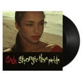 thumbnail image 1 of Sade - Stronger Than Pride - Music & Performance - Vinyl, 1 of 2