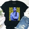 thumbnail image 1 of Sade T-Shirt, Sade Adu, Legend, Singer, Sade Tee, 1 of 2