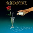 thumbnail image 1 of Sadgirl - WATER - Music & Performance - CD, 1 of 1