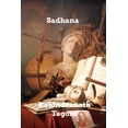 thumbnail image 1 of Sadhana: The Realisation of Life (Paperback), 1 of 1
