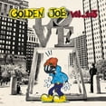 thumbnail image 1 of Sadhugold - Golden Joe Vol. 1-3 - Music & Performance - CD, 1 of 1