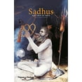 thumbnail image 1 of Pre-Owned Sadhus: Holy Men of India Paperback, 1 of 1