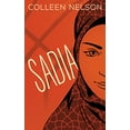 thumbnail image 1 of Pre-Owned Sadia (Paperback) 1459740297 9781459740297, 1 of 1