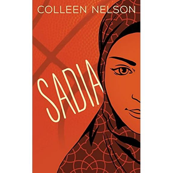 Pre-Owned Sadia (Paperback) 1459740297 9781459740297