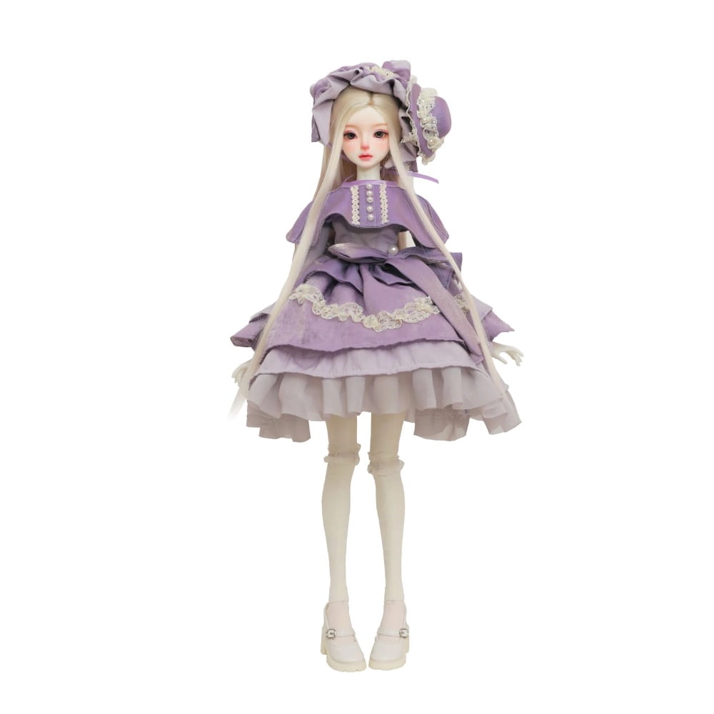 Shop Fairy Dolls and Toys for Kids at Walmart with Great Prices Shop Fairy Dolls and Toys for Kids at Walmart with Great Prices