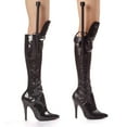 thumbnail image 1 of Sadie 5" Heel Knee Boot, 1 of 3