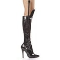 thumbnail image 1 of Sadie 5" Heel Knee Boot, 1 of 3