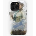 thumbnail image 1 of Sadie Adler RDR2 Character M2569 Phone Case for iPhone 17 16 15 14 13 12 11 Pro Max, 1 of 2