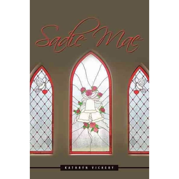 Sadie Mae