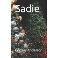 thumbnail image 1 of Sadie (Paperback), 1 of 1