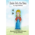 thumbnail image 1 of Pre-Owned Sadie Tells the Bees (Paperback) by Ellen Lynch, 1 of 1