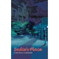 thumbnail image 1 of Sadie's Place, (Paperback), 1 of 1