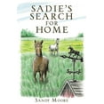 thumbnail image 1 of Sadie's Search for Home, (Paperback), 1 of 2