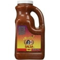 thumbnail image 1 of Sadies of New Mexico Hot Salsa, 1 of 4