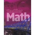 thumbnail image 1 of Pre-Owned Sadlier Math Grade 6 Student Edition Paperback, 1 of 1