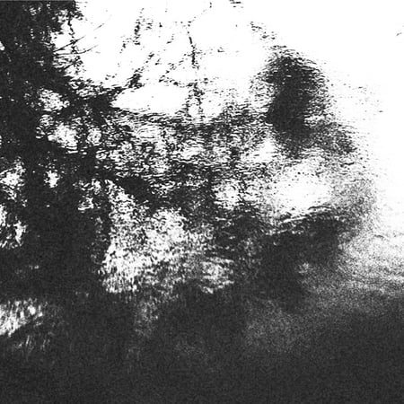 Sadness - Alluring The Distant Eye - Music & Performance - Vinyl