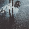 thumbnail image 1 of Sadness - April Sunset - Music & Performance - Vinyl, 1 of 1