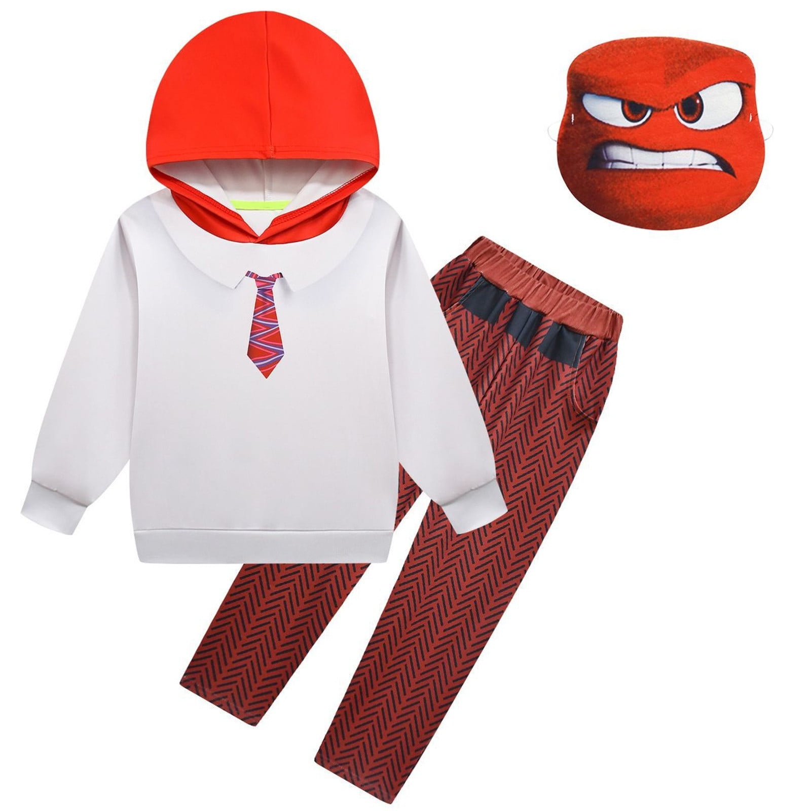Sadness Inside Out Costume Sadness Inside Out Costume