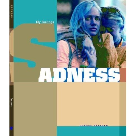 Pre-Owned Sadness (My Feelings)