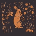 thumbnail image 1 of Sadness - Rabbit Album - Music & Performance - CD, 1 of 1