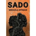 thumbnail image 1 of Sado (Paperback), 1 of 1