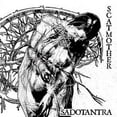thumbnail image 1 of Sadotantra (CD), 1 of 1