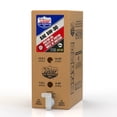 thumbnail image 1 of Sae 5W 30 Api Sn Plus Motor Oil/1X1, 1 of 1