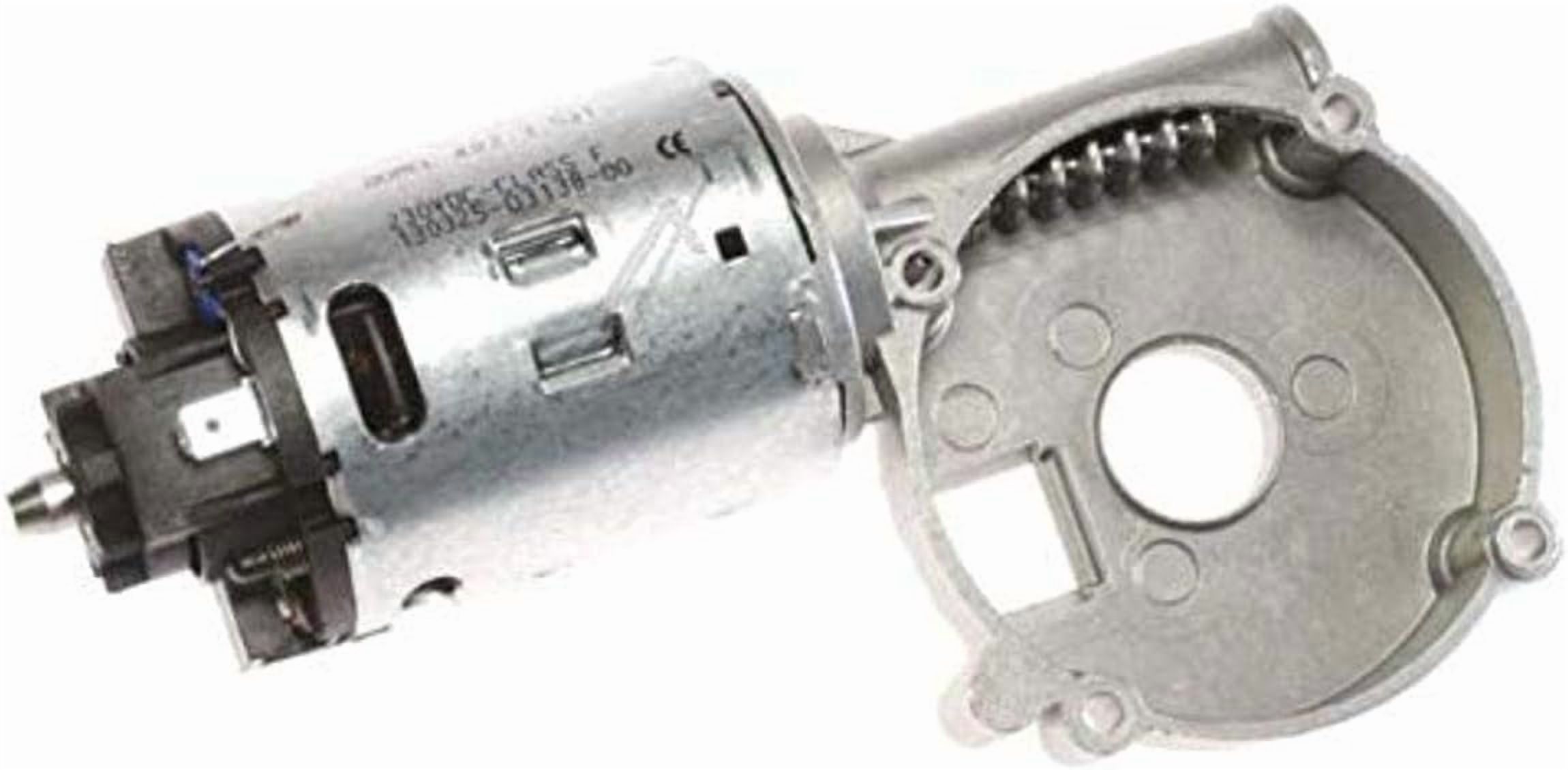 MOTORE MACINACAFFÉ GAGGIA SAECO PHILIPS 996530000317