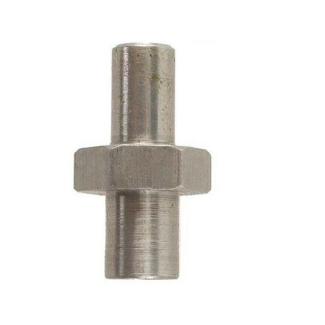 Saeco Top Punch 28520 for Lyman 450 Sizer and Lubricator or RCBS Lube