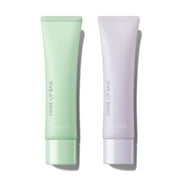 Saemmul Airy Cotton Make Up Base SPF27, PA++