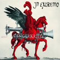 thumbnail image 1 of Saengerkrieg (CD), 1 of 1