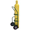 thumbnail image 1 of Saf-T-Cart 339-750-10 Sf 750-10 Cart, 1 of 1