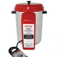 thumbnail image 1 of SafGard Home Pasteurizer, 1 of 1