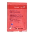 thumbnail image 1 of Safale US-05 (11.5 g Pack), 1 of 2