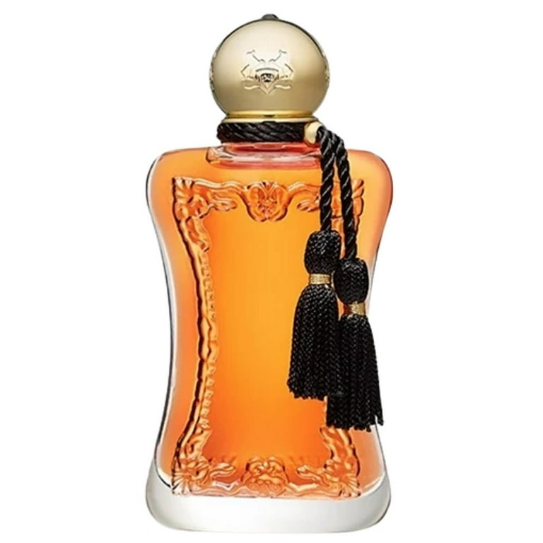 Parfums De Marly 2.5 oz. online Safanad Eau de Parfum