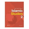 thumbnail image 1 of Safar Teacher’s Guide for Islamic Studies – Book 2, 1 of 3