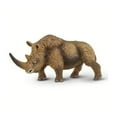 thumbnail image 1 of Safari Ltd. Woolly Rhinoceros Figurine - Detailed 6.75" Model Figure - Educational Toy for Boys, Girls & Kids Ages 3+, 1 of 7