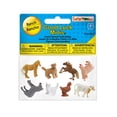 thumbnail image 1 of Safari 100107 Ranch Figurines Multi Color, 1 of 3